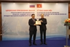 Russia confers Ambassador for Science and Education title on Vietnamese scientist